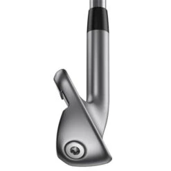 Ping G425 7 Steel Irons 5-PW Gents (6 IRONS) -Golf Supply Store P PI21C0306PINGG425STEEL5SWGENTSLH 3 L