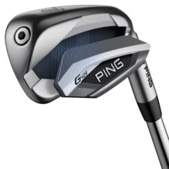 Ping G425 7 Steel Irons 5-PW Gents (6 IRONS) -Golf Supply Store P PI21C0306PINGG425STEEL5SWGENTSLH 4 L