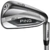 Ping G425 7 Steel Irons 5-PW Gents (6 IRONS) -Golf Supply Store P PI21C0306PINGG425STEEL5SWGENTSLH 7 L