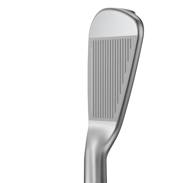 Ping I59 Irons Gents 5-PW 4 Ping I59 Irons Gents 5-PW - Image 2