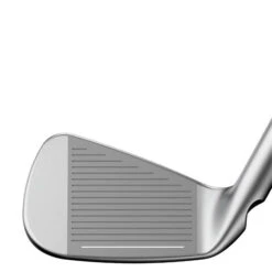 Ping I59 Irons Gents 5-PW 8 Ping I59 Irons Gents 5-PW -Golf Supply Store P PI21C0326PINGI597STEEL4PWGENTSRH 2 L