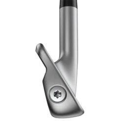 Ping I59 Irons Gents 5-PW 9 Ping I59 Irons Gents 5-PW -Golf Supply Store P PI21C0326PINGI597STEEL4PWGENTSRH 3 L