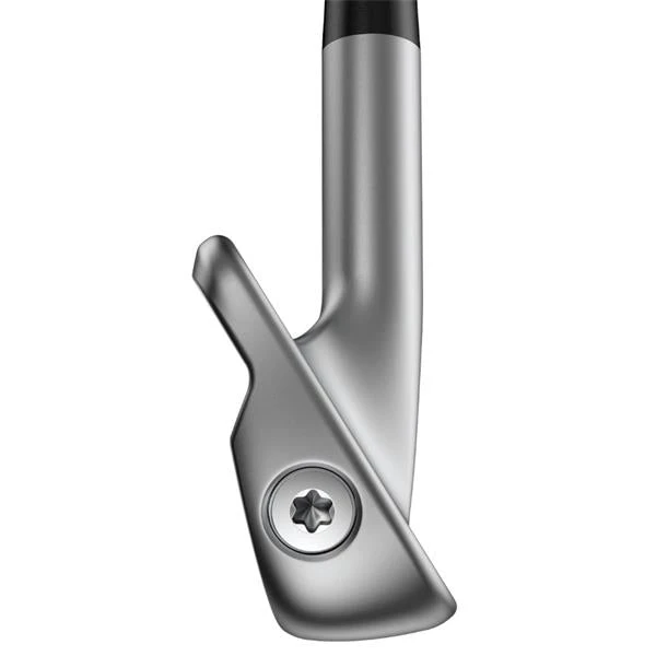 Ping I59 Irons Gents 5-PW 6 Ping I59 Irons Gents 5-PW - Image 4