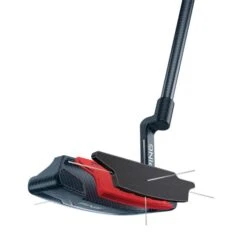 Ping 2021 Anser 2 Black Chrome Gents -Golf Supply Store P PI21C0501PINGANSER2BLKCHROMEGENTSRH 3 L