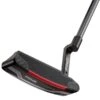 Ping 2021 Anser 2 Black Chrome Gents 2 Ping 2021 Anser 2 Black Chrome Gents -Golf Supply Store P PI21C0501PINGANSER2BLKCHROMEGENTSRH L