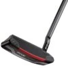 Ping 2021 Anser 4 Black Chrome Gents 1 Ping 2021 Anser 4 Black Chrome Gents -Golf Supply Store P PI21C0504PINGANSER4BLKCHROMEGENTSRH L