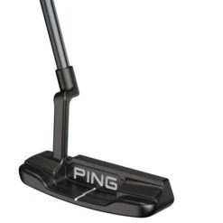 Ping 2021 Anser Black Chrome Gents -Golf Supply Store P PI21C0506PINGANSERBLKCHROMEGENTSRH 2 L 7960bd45 728f 4583 a59a b9ca1bf5993f