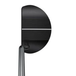 Ping 2021 CA 70 Black Chrome Putter Gents -Golf Supply Store P PI21C0508PINGCA70BLKCHROMEPUTTERGENTSRH 1 L