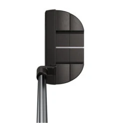Ping 2021 DS 72 Black Chrome Putter Gents -Golf Supply Store P PI21C0510PINGDS72BLKCHROMEPUTTERGENTSRH 1 L
