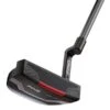 Ping 2021 DS 72 Black Chrome Putter Gents 2 Ping 2021 DS 72 Black Chrome Putter Gents -Golf Supply Store P PI21C0510PINGDS72BLKCHROMEPUTTERGENTSRH L