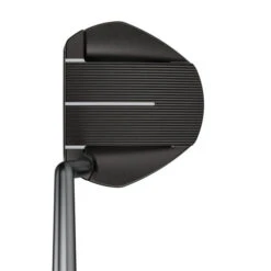 Ping 2021 Fetch Black Chrome Putter Gents -Golf Supply Store P PI21C0513PINGFETCHBLKCHROMEPUTTERGENTSRH 1 L