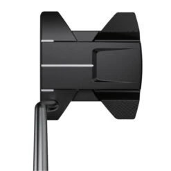 Ping 2021 Harwood Black Chrome Putter Gents 7 Ping 2021 Harwood Black Chrome Putter Gents -Golf Supply Store P PI21C0515PINGHARWOODBLKCHROMEPUTTERGENTSRH 1 L