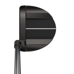 Ping 2021 Oslo H Black Chrome Putter Gents -Golf Supply Store P PI21C0519PINGOSLOHBLKCHROMEPUTTERGENTSRH 1 L 0955ae62 7ffb 4884 b677 58e9d0e6937f