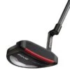 Ping 2021 Oslo H Black Chrome Putter Gents 1 Ping 2021 Oslo H Black Chrome Putter Gents -Golf Supply Store P PI21C0519PINGOSLOHBLKCHROMEPUTTERGENTSRH L c21fa2a0 582c 4bdc 9cc2 f16597685a9e