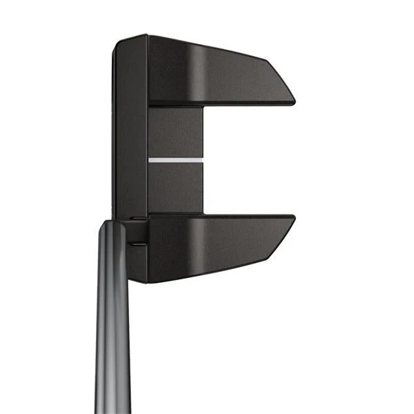 Ping 2021 Tyne 4 Black Chrome Putter Gents 5 Ping 2021 Tyne 4 Black Chrome Putter Gents - Image 3