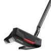 Ping 2021 Tyne 4 Black Chrome Putter Gents 2 Ping 2021 Tyne 4 Black Chrome Putter Gents -Golf Supply Store P PI21C0521PINGTYNE4BLKCHROMEPUTTERGENTSRH L