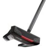 Ping 2021 Tyne C Black Chrome Putter Gents 2 Ping 2021 Tyne C Black Chrome Putter Gents -Golf Supply Store P PI21C0523PINGTYNECBLKCHROMEPUTTERGENTSRH 3 L