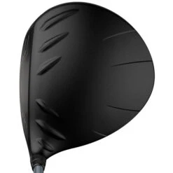 Ping G425 LST Driver Gents 7 Ping G425 LST Driver Gents -Golf Supply Store P PI21C060PINGG425LSTDRIVERGENTSLH 1 L 52733a71 d249 4493 bbdb a2f2ecce0aac