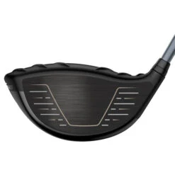 Ping G425 LST Driver Gents 9 Ping G425 LST Driver Gents -Golf Supply Store P PI21C060PINGG425LSTDRIVERGENTSLH 2 L 9288373f 2803 4493 a29e 63ec20d07b15