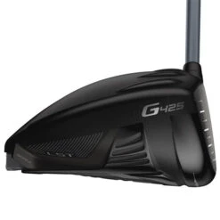 Ping G425 LST Driver Gents 8 Ping G425 LST Driver Gents -Golf Supply Store P PI21C060PINGG425LSTDRIVERGENTSLH 3 L 7292b6f9 1f88 4eea 92ac 031654b2f3ca