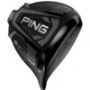 Ping G425 LST Driver Gents 2 Ping G425 LST Driver Gents -Golf Supply Store P PI21C060PINGG425LSTDRIVERGENTSLH L 12c2835d 2b19 49e8 8473 0ce28cfcea75