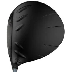Ping G425 Max Driver Gents 9 Ping G425 Max Driver Gents -Golf Supply Store P PI21C060PINGG425MAXDRIVERGENTSLH 1 L 1 fe6e1895 7db5 413b 8f13 1e493c8243f3
