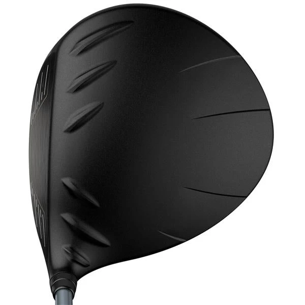 Ping G425 Max Driver Gents 6 Ping G425 Max Driver Gents - Image 4