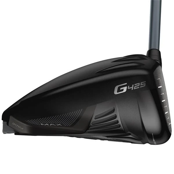 Ping G425 Max Driver Gents 4 Ping G425 Max Driver Gents - Image 2