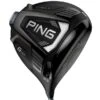 Ping G425 Max Driver Gents 1 Ping G425 Max Driver Gents -Golf Supply Store P PI21C060PINGG425MAXDRIVERGENTSLH L c954c2f5 8b47 43ed 9f51 3efd141efa34