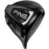 Ping G425 SFT Driver Gents 1 Ping G425 SFT Driver Gents -Golf Supply Store P PI21C060PINGG425SFTDRIVERGENTSLH 1 L 8fb7d014 5cf2 4a4d 8c77 520c788467c6