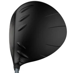 Ping G425 SFT Driver Gents -Golf Supply Store P PI21C060PINGG425SFTDRIVERGENTSLH 2 L 5a59adb8 c735 4773 9a47 65b09e4aca48