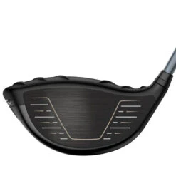 Ping G425 SFT Driver Gents -Golf Supply Store P PI21C060PINGG425SFTDRIVERGENTSLH 3 L 3c29880e 2b41 4377 8f70 3e8e0f010658