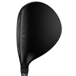 Ping G425 LST Fairway Gents 8 Ping G425 LST Fairway Gents -Golf Supply Store P PI21C070PINGG425LSTFWGENTSLH 1 L 972c4799 c583 4ec2 be54 3bf3a4cc38a0
