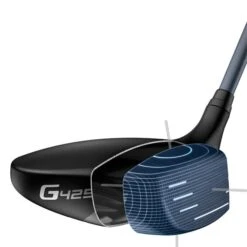 Ping G425 LST Fairway Gents 9 Ping G425 LST Fairway Gents -Golf Supply Store P PI21C070PINGG425LSTFWGENTSLH 4 L 60cd5508 915d 4c5f b180 d71a31feced4