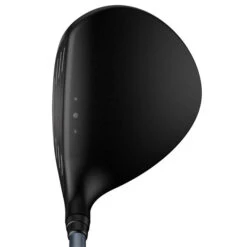 Ping G425 MAX Fairway Gents -Golf Supply Store P PI21C070PINGG425MAXFAIRWAYGENTSRH 1 L