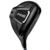 Ping G425 MAX Fairway Gents 1 Ping G425 MAX Fairway Gents -Golf Supply Store P PI21C070PINGG425MAXFAIRWAYGENTSRH 6 L