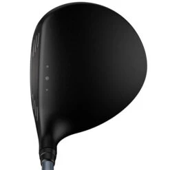 Ping G425 SFT Fairwood Gents 8 Ping G425 SFT Fairwood Gents -Golf Supply Store P PI21C070PINGG425SFTFWGENTSLH 1 L 6da9f9b9 6da5 4141 957d 3e5870414f95