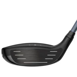 Ping G425 SFT Fairwood Gents 9 Ping G425 SFT Fairwood Gents -Golf Supply Store P PI21C070PINGG425SFTFWGENTSLH 2 L f8a964a8 596a 4672 b69d 11c3fe566c63