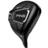 Ping G425 SFT Fairwood Gents 2 Ping G425 SFT Fairwood Gents -Golf Supply Store P PI21C070PINGG425SFTFWGENTSLH L 12abc775 d091 4b73 a9a5 ea5cc73ba8a2