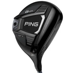 Ping G425 SFT Fairwood Gents