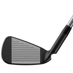 Ping G425 Crossover Hybrid Gents 8 Ping G425 Crossover Hybrid Gents -Golf Supply Store P PI21C080PINGG425CROSSOHYBRIDGENTSLH 1 L 9f6ae610 3692 4432 bb60 74c18f5a4004