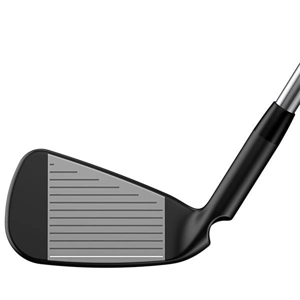 Ping G425 Crossover Hybrid Gents 5 Ping G425 Crossover Hybrid Gents - Image 3