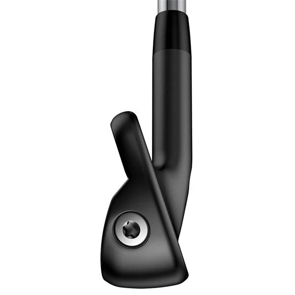 Ping G425 Crossover Hybrid Gents 4 Ping G425 Crossover Hybrid Gents - Image 2