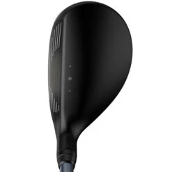 Ping G425 Hybrid Gents -Golf Supply Store P PI21C080PINGG425HYBRIDGENTSLH 1 L 9182eabd 6833 41e3 965f d55adc8ee197