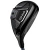 Ping G425 Hybrid Gents 2 Ping G425 Hybrid Gents -Golf Supply Store P PI21C080PINGG425HYBRIDGENTSLH 4 L afee22ea f7a4 4657 890b 4cbf41519eb5
