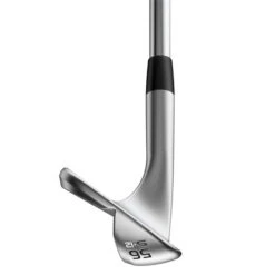 Ping Glide 4.0 Wedge Gents -Golf Supply Store P PI22C0201PINGGLIDE4WEDGEGENTSRH 3 L