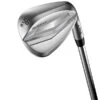 Ping Glide 4.0 Wedge Gents 1 Ping Glide 4.0 Wedge Gents -Golf Supply Store P PI22C0201PINGGLIDE4WEDGEGENTSRH L