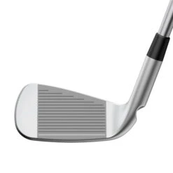 Ping CHIPR Steel Gents 8 Ping CHIPR Steel Gents -Golf Supply Store P PI22C0206PINGCHIPRSTEELGENTSRH 2 L