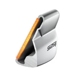 Ping I525 Steel Irons Gents 5-PW -Golf Supply Store P PI22C0303PINGI525STEELIRONSGENTSRH 4 L