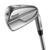 Ping I525 Steel Irons Gents 5-PW 2 Ping I525 Steel Irons Gents 5-PW -Golf Supply Store P PI22C0303PINGI525STEELIRONSGENTSRH L